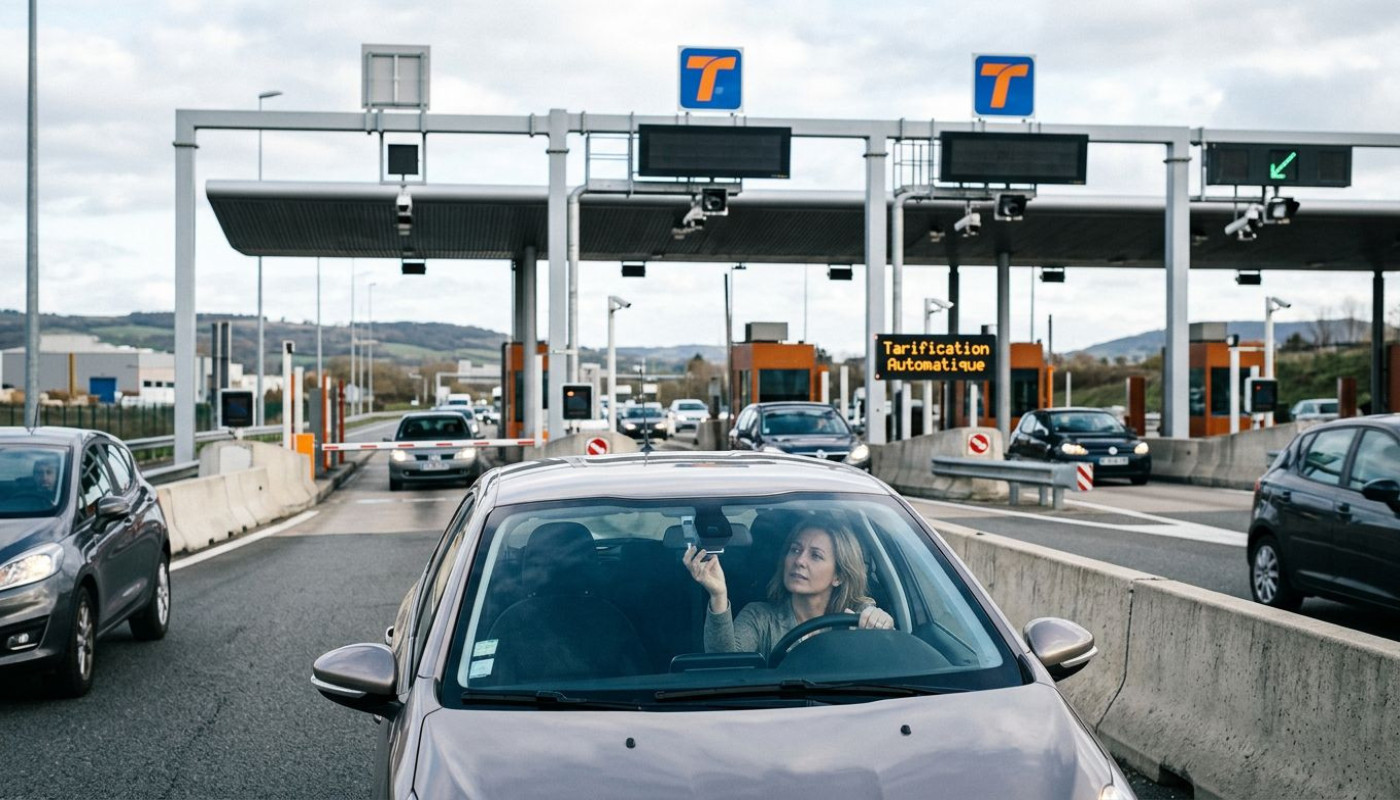 Tarification Automatique: Blessing Or Ticking Time Bomb?