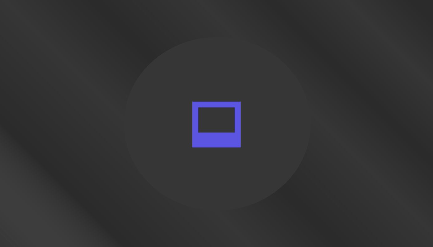 Essential Tips For Blending Cultural Immersion With Leisure Travel